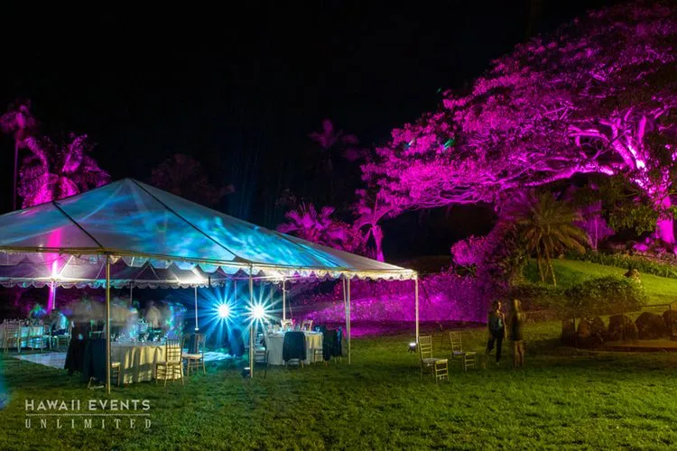 Hawaii Events Unlimited photo 3