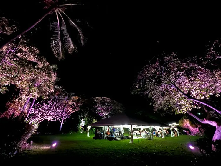 Hawaii Events Unlimited photo 5