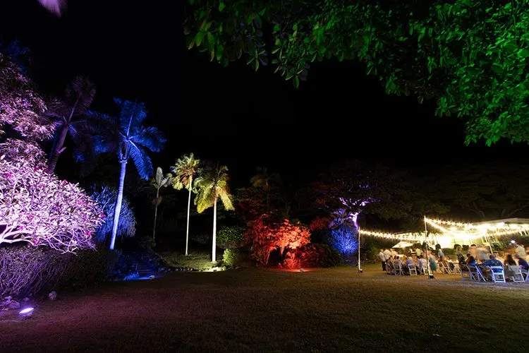 Hawaii Events Unlimited photo 8