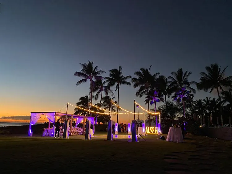 Hawaii Events Unlimited photo 4