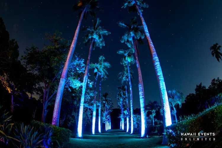 Hawaii Events Unlimited photo 6