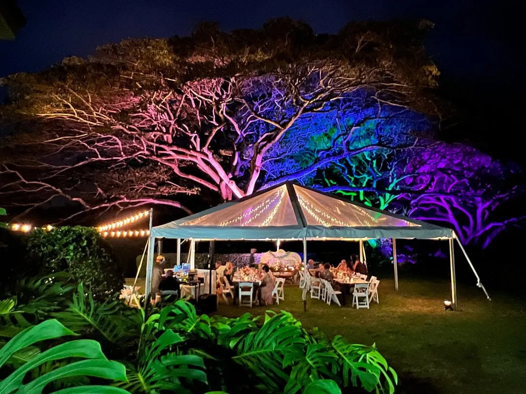 Hawaii Events Unlimited photo 1