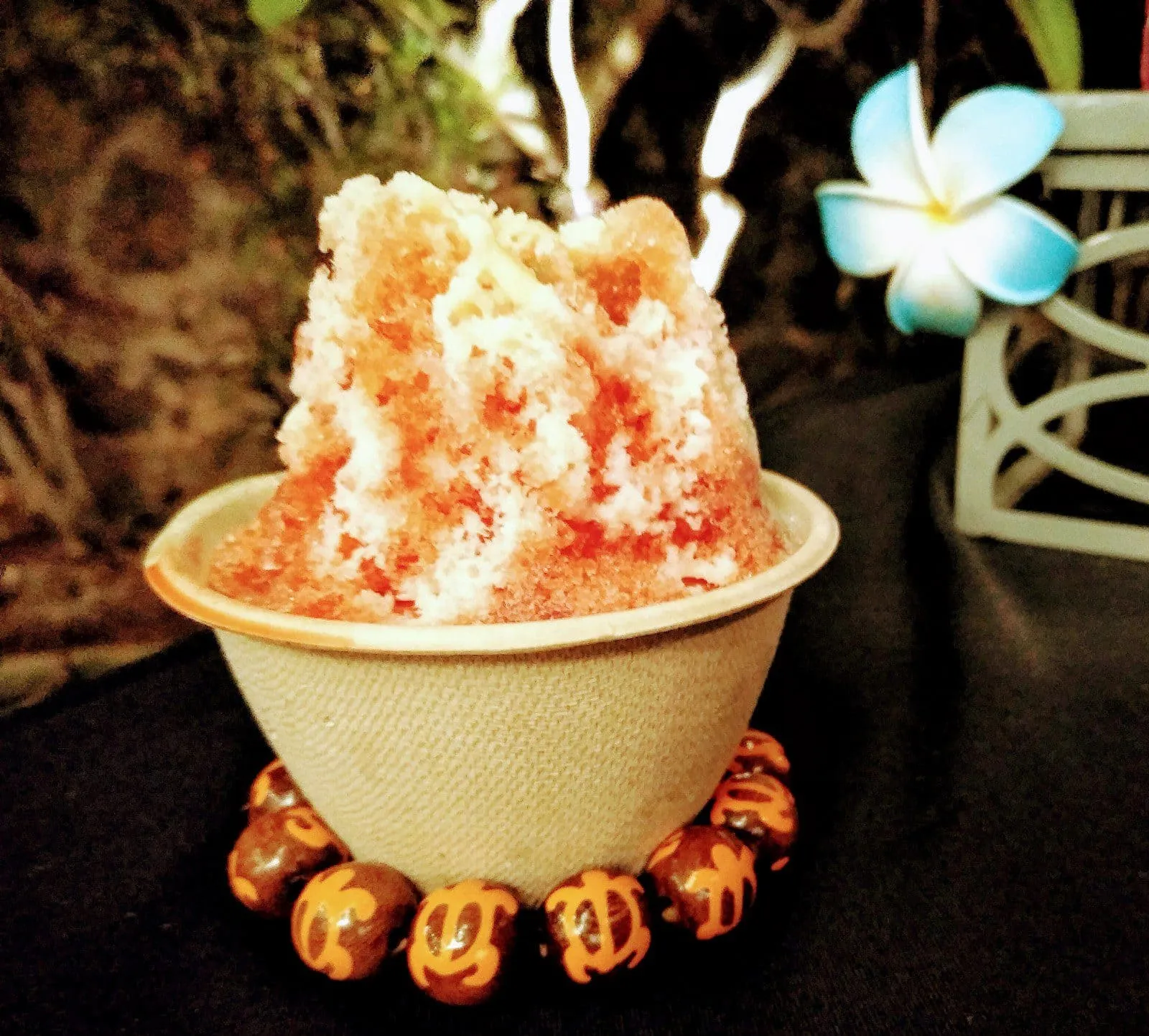 Aloha On The Rocks photo 7