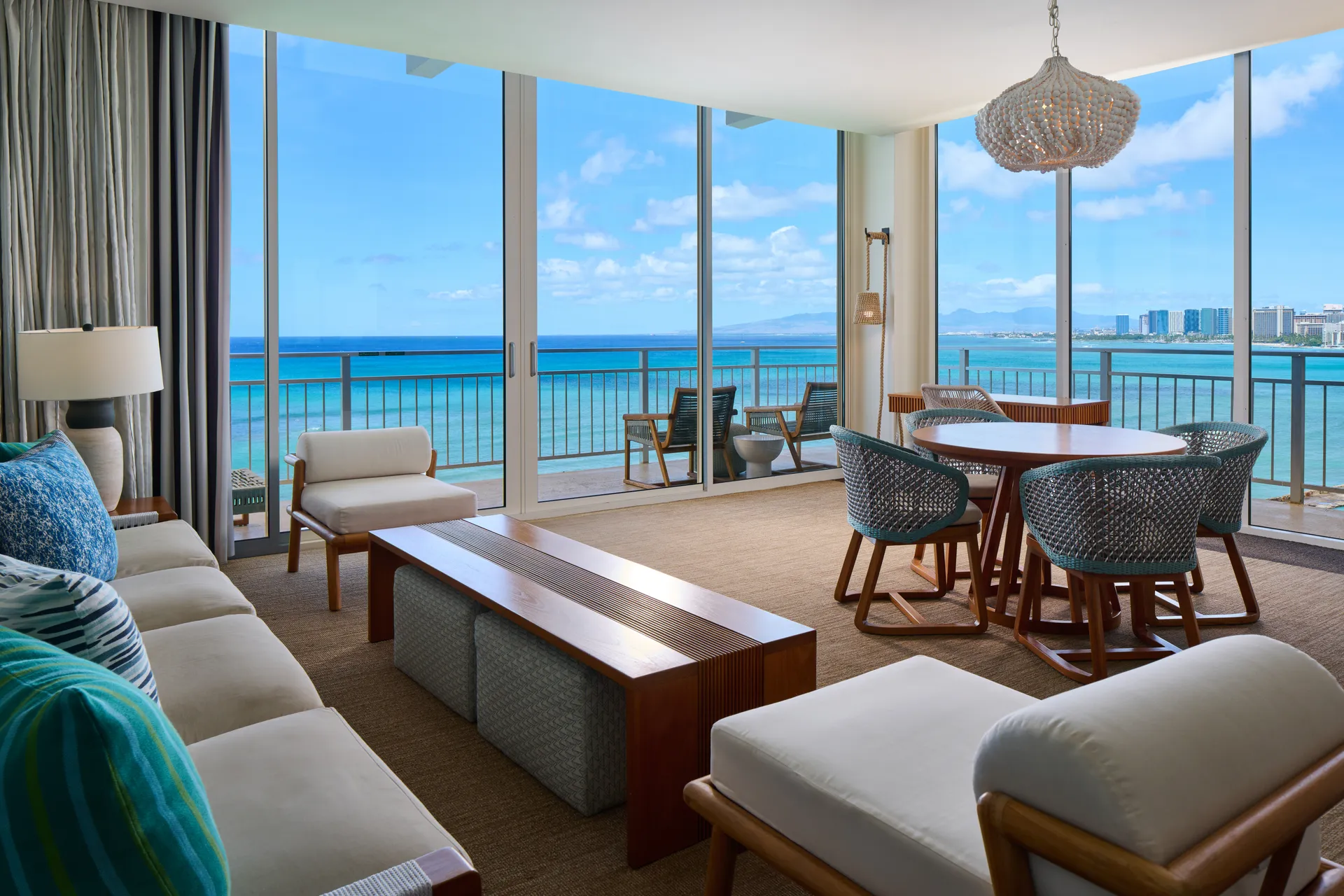 Kaimana Beach Hotel photo 1