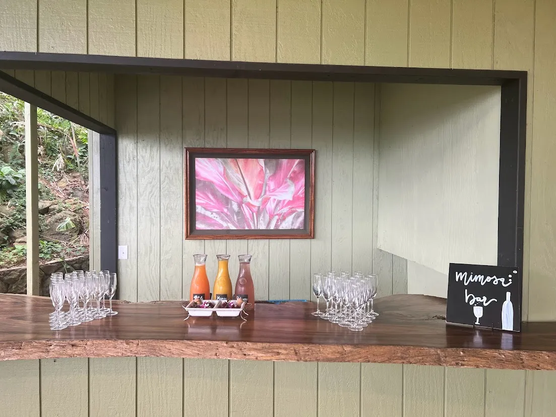 Honolulu Bartending Company photo 7