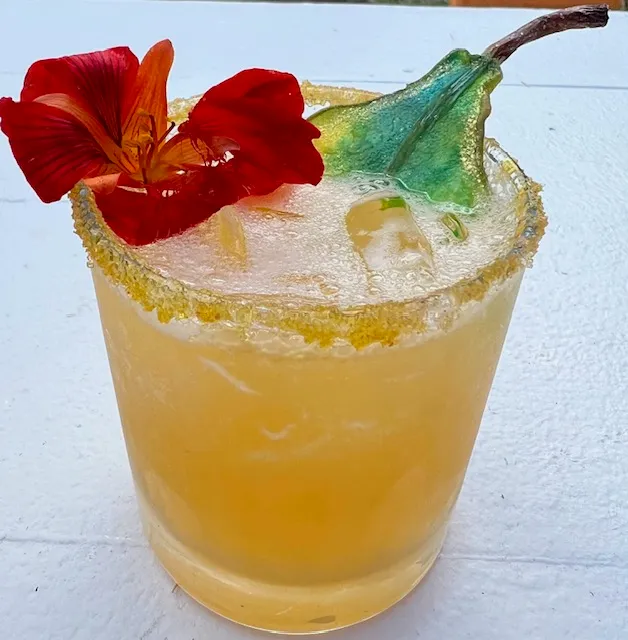 Honolulu Bartending Company photo 5