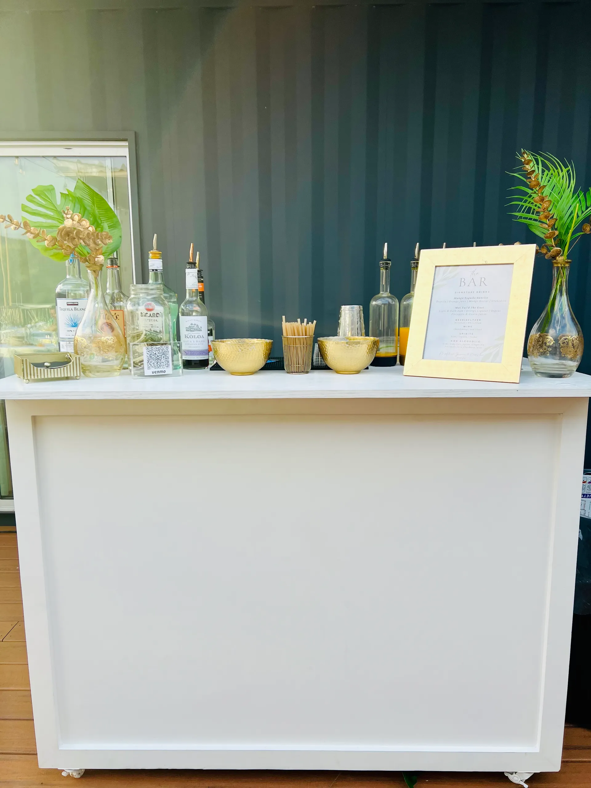 Honolulu Bartending Company photo 4