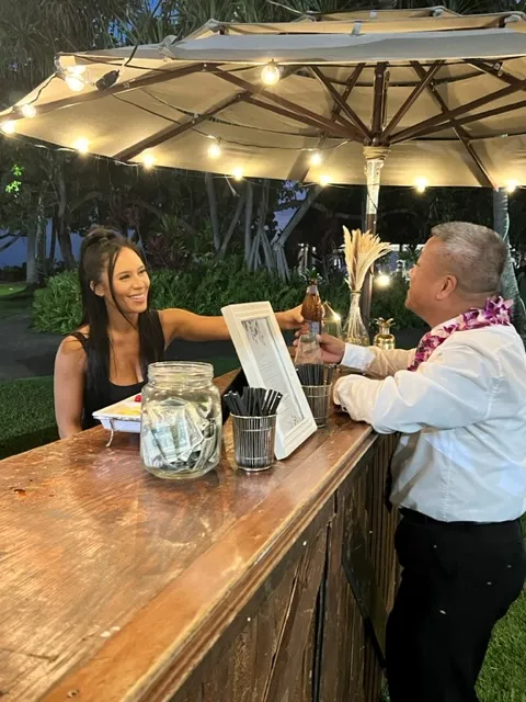 Honolulu Bartending Company photo 3