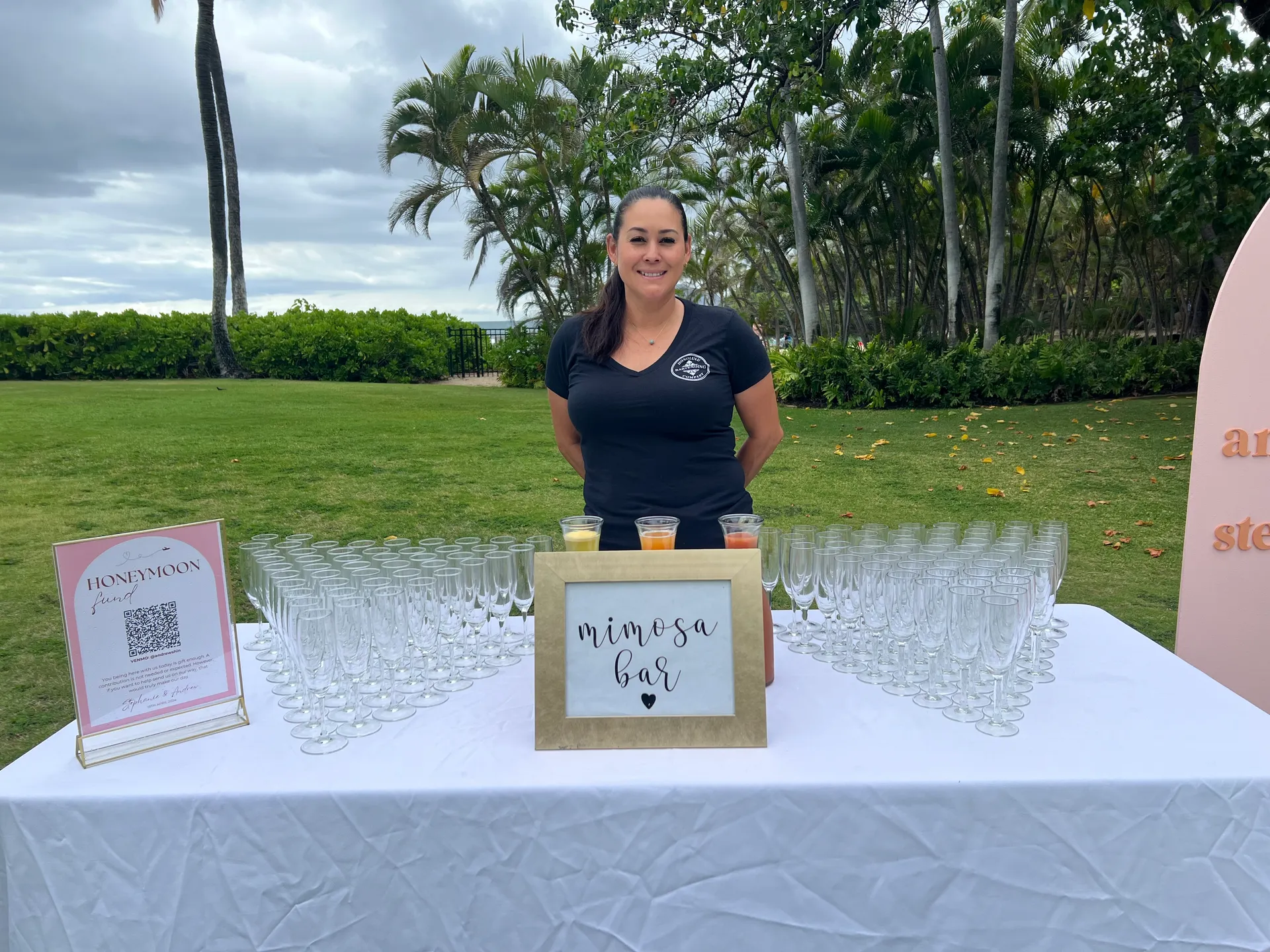 Honolulu Bartending Company photo 9