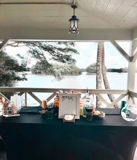 Honolulu Bartending Company photo 10