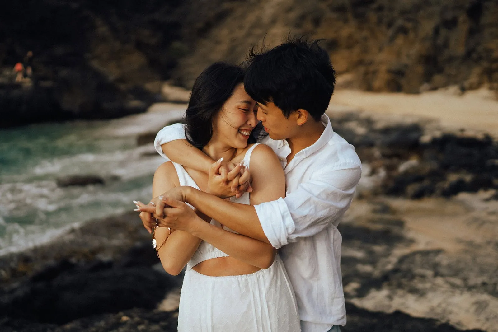 Hand & Heart Photography photo 9