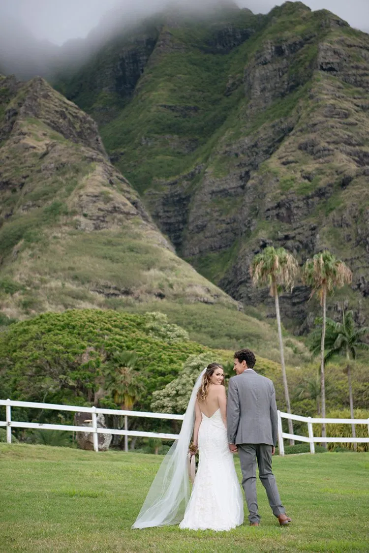 Rachel Robertson Photography photo 5