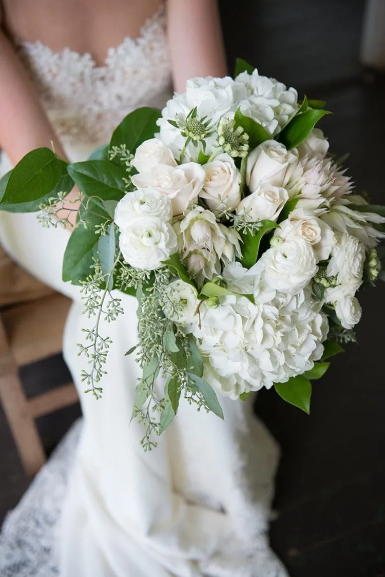 Rachel Robertson Photography photo 8