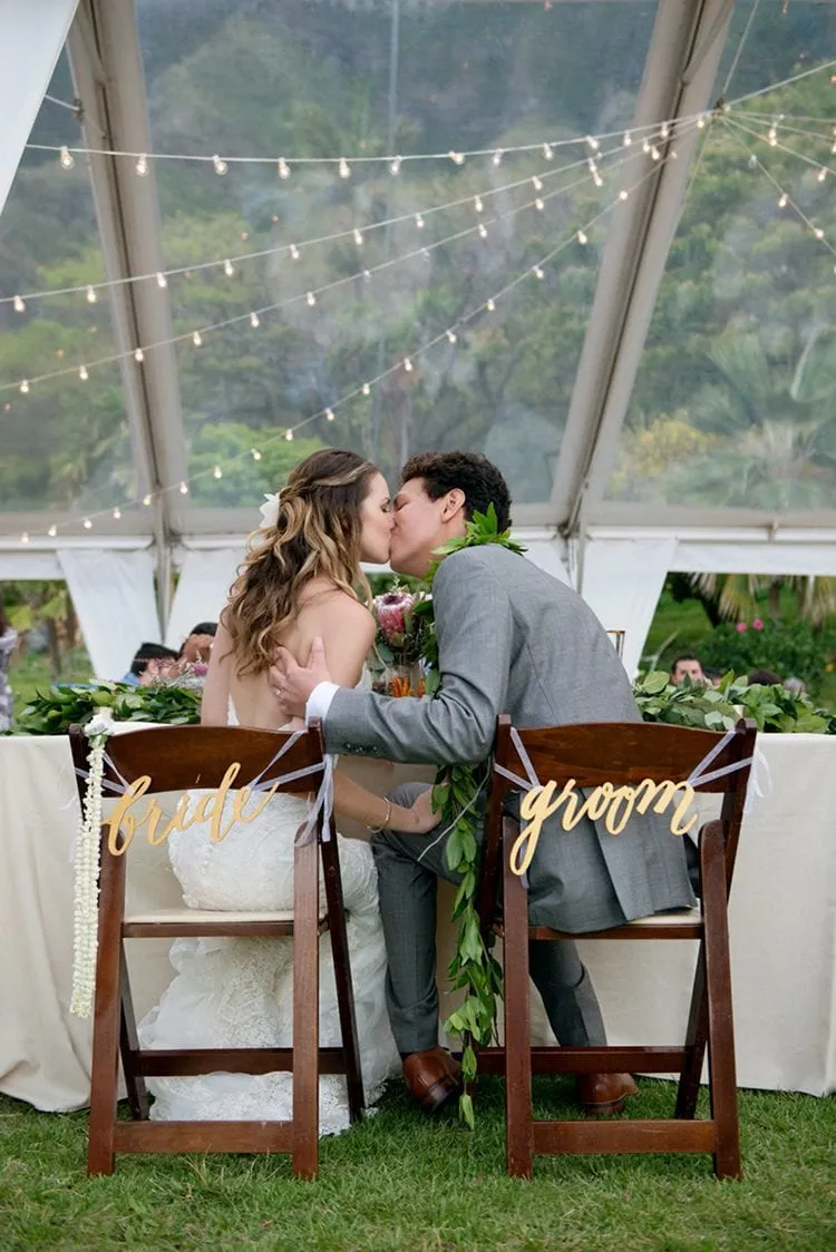 Rachel Robertson Photography photo 1