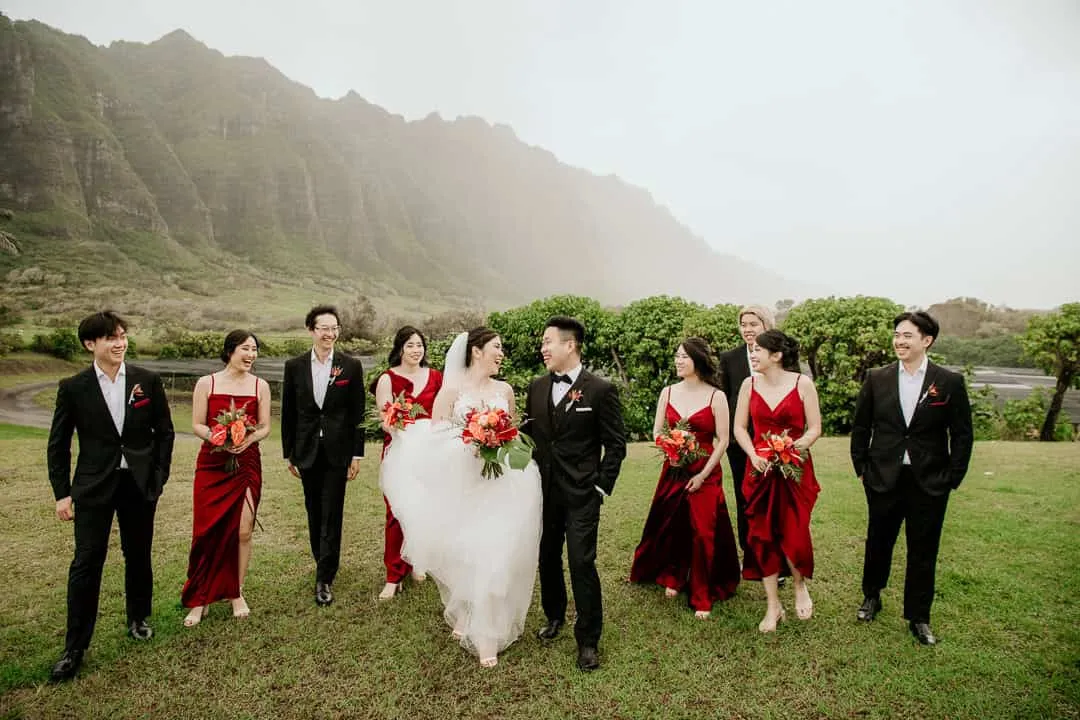 Derek Wong Photography photo 9