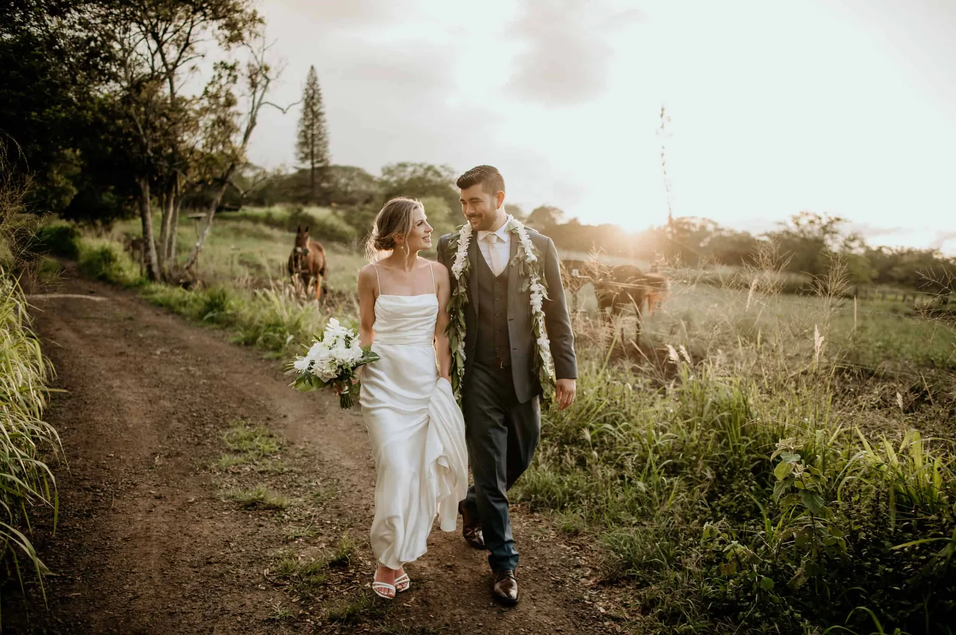 Derek Wong Photography photo 5
