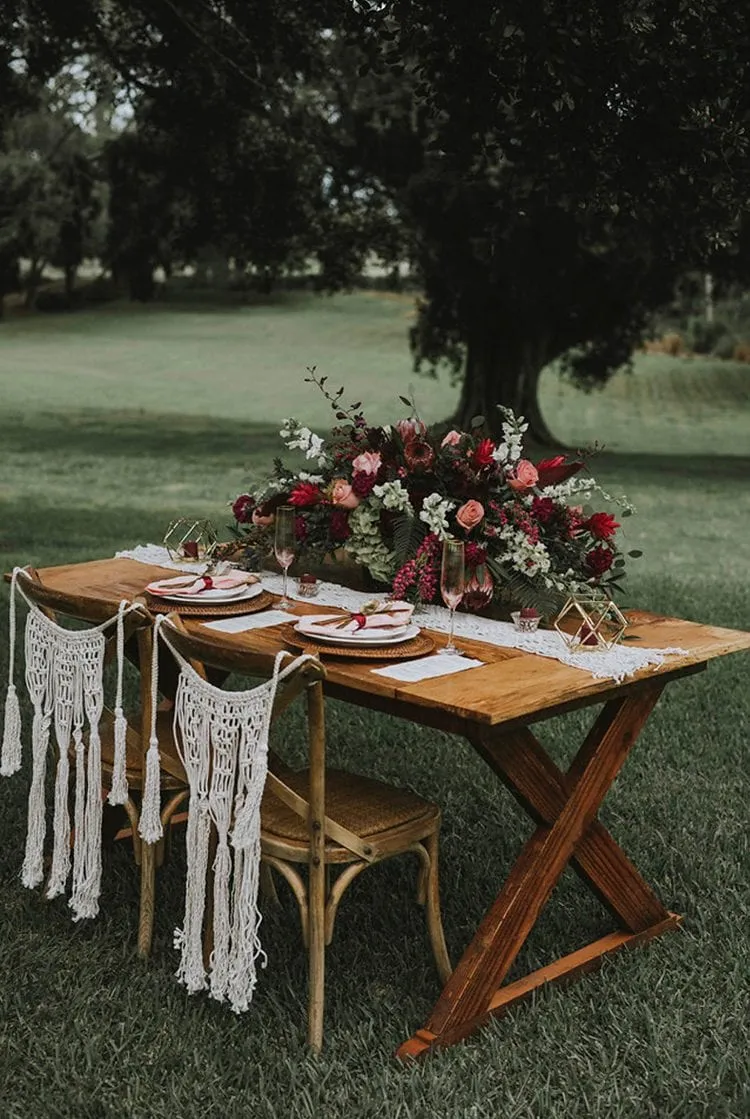 Weddings by Forrest and Lauran photo 2