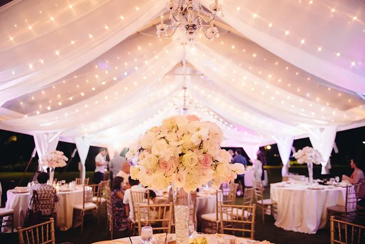 Cherished in Hawaii Weddings photo 3