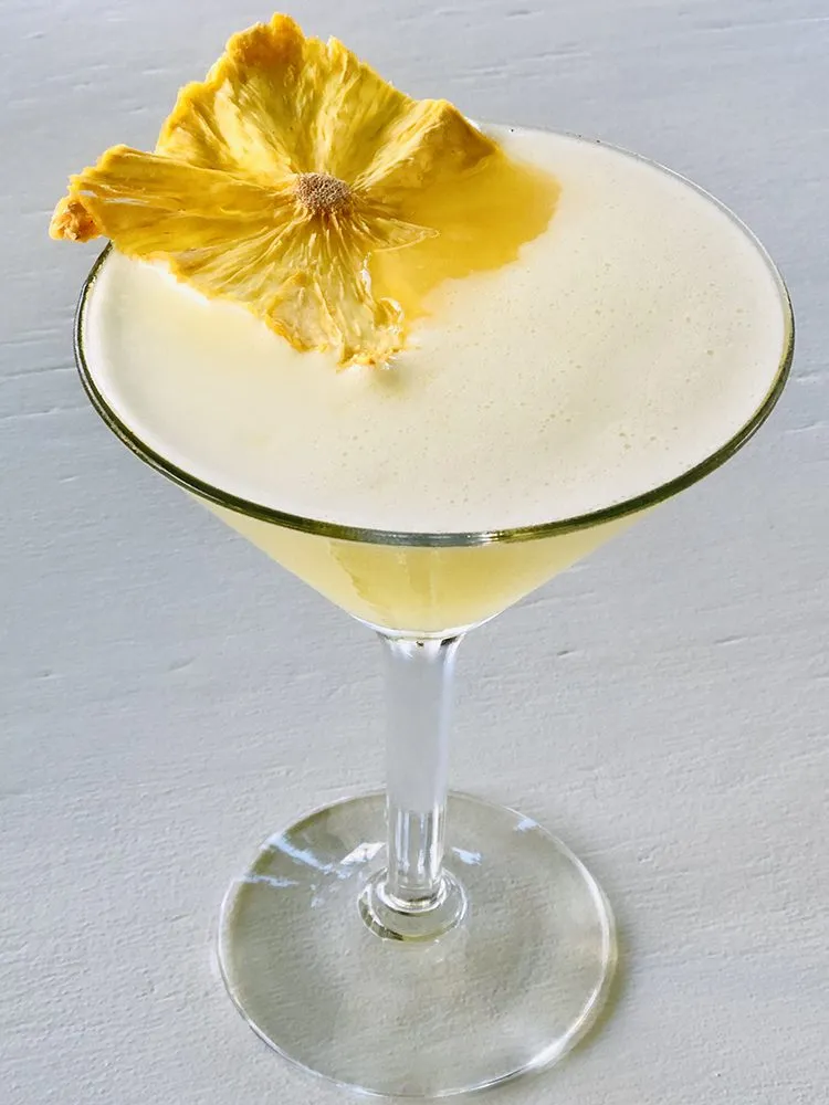 Stir Beverage photo 5