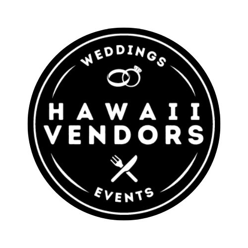 Hawaii Vendors