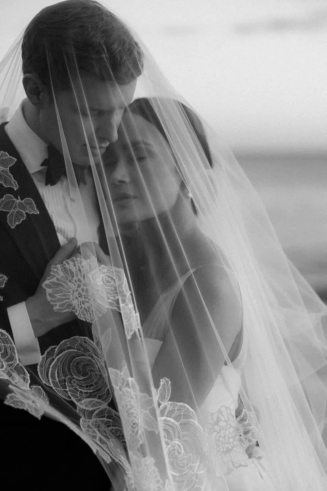 Finishing Touch photo 6