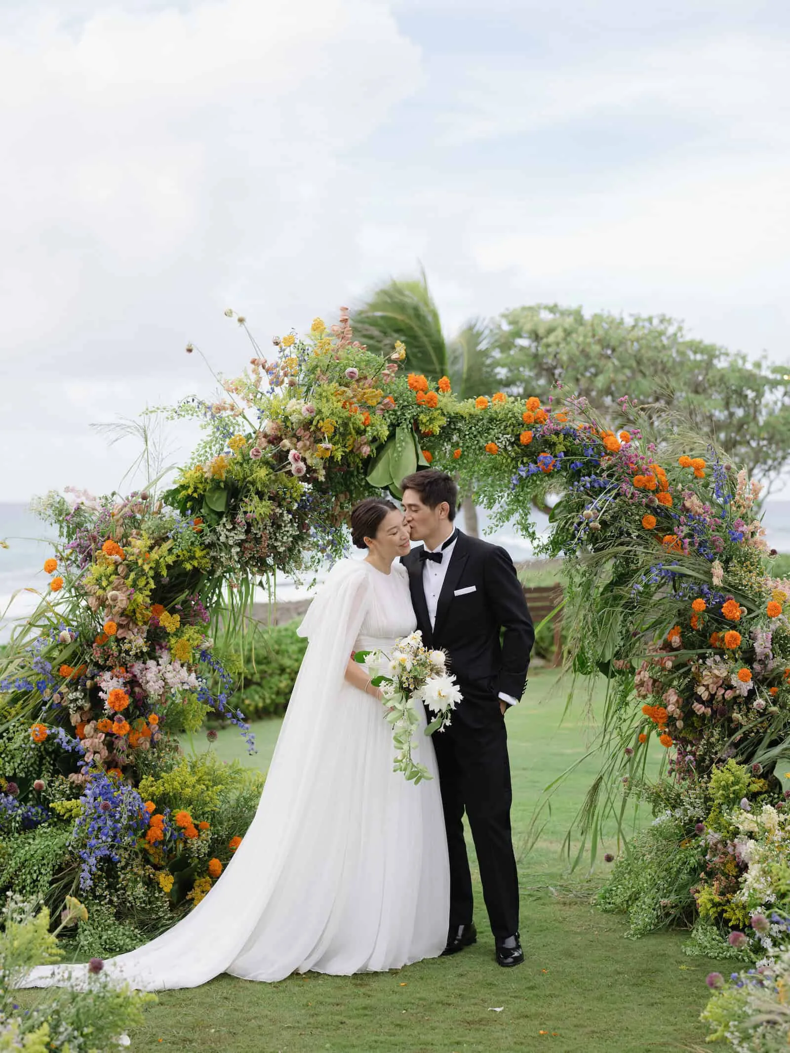 Finishing Touch photo 7