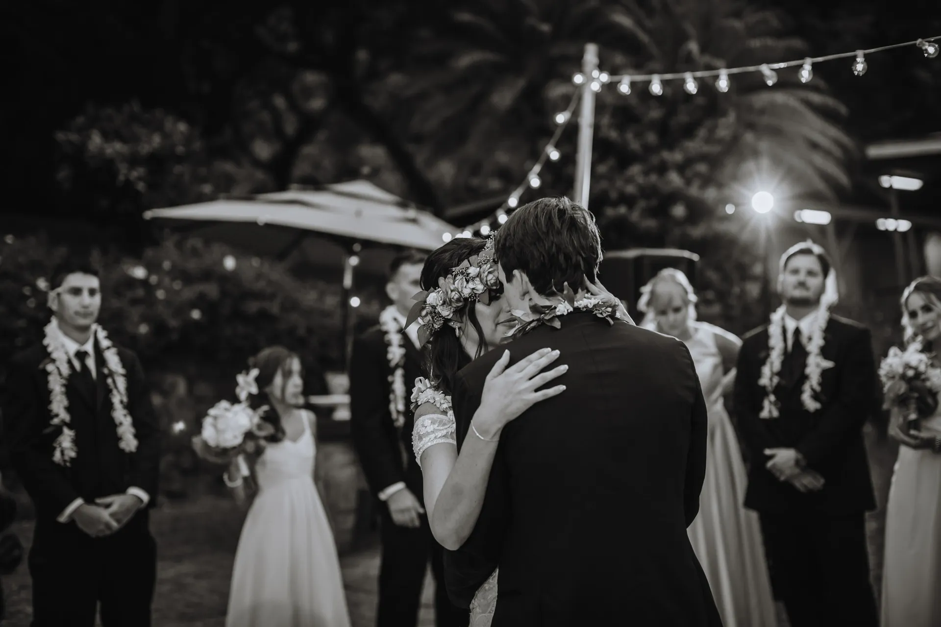 Michele Coelho Photography photo 5