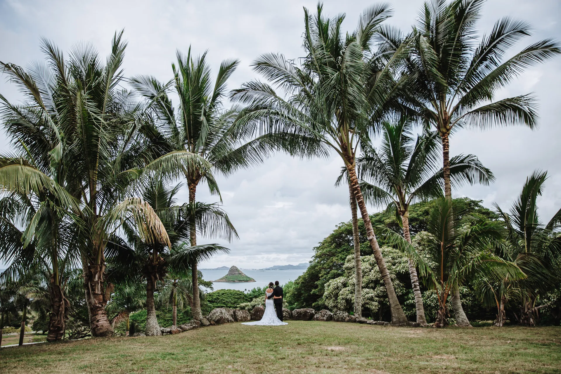 Michele Coelho Photography photo 2