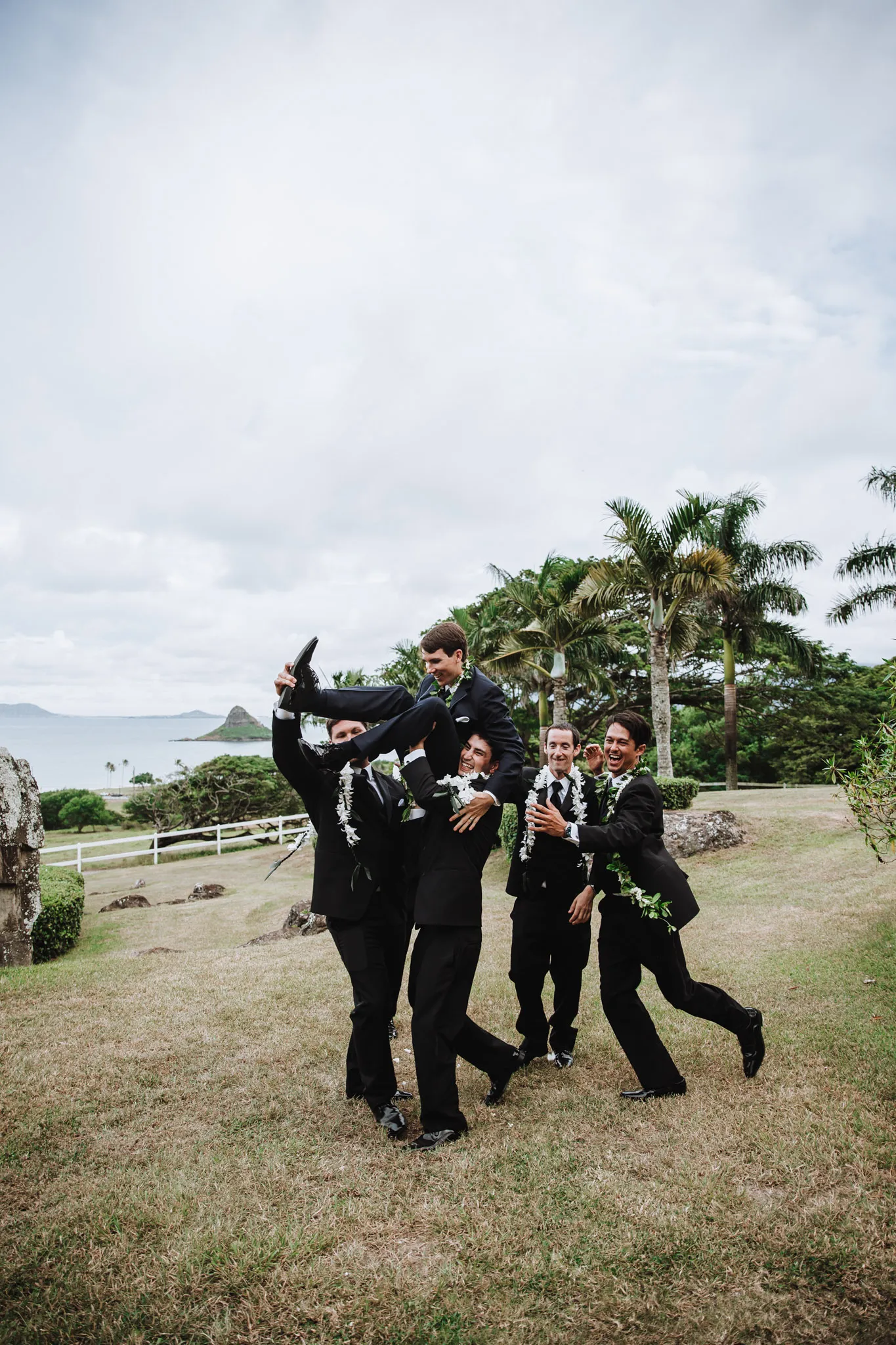 Michele Coelho Photography photo 4