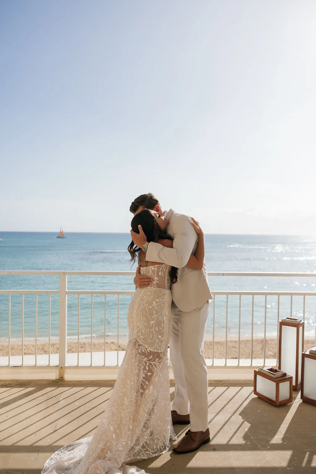 Kaimana Beach Hotel photo 1